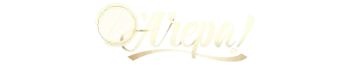 Darepa.com